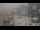 Webcam in Dunkerque, 0 km