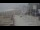 Webcam in Dunkirk, 0 mi away