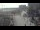 Webcam in Dunkirk, 0.6 mi away