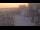 Webcam in Dunkerque, 34 km