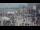 Webcam in Dunkerque, 1.7 km