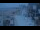 Webcam in Dunkerque, 0 km
