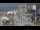 Webcam in Dunkerque, 1.7 km
