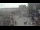 Webcam in Dünkirchen, 1.7 km entfernt
