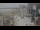 Webcam in Dunkerque, 1.7 km