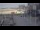 Webcam in Dunkerque, 0 km
