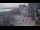 Webcam in Dunkirk, 0 mi away