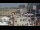Webcam in Dunkerque, 0 km