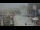 Webcam in Dünkirchen, 1.7 km entfernt