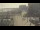 Webcam in Dunkerque, 1.7 km
