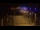 Webcam in Dunkerque, 1.7 km
