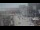 Webcam in Dunkirk, 7.5 mi away