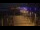 Webcam in Dunkirk, 1.7 km