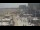 Webcam in Dunkirk, 1.7 km