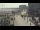 Webcam in Dunkerque, 1.7 km