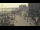 Webcam in Dunkerque, 1.7 km