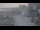 Webcam in Dunkirk, 1.7 km