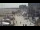 Webcam in Dunkerque, 1.7 km