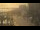 Webcam in Dunkerque, 1.7 km