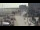 Webcam in Dunkerque, 19.3 km