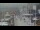 Webcam in Dunkirk, 0.6 mi away
