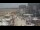 Webcam in Dunkerque, 1.7 km