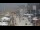 Webcam in Dunkerque, 0 km