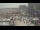 Webcam in Dunkirk, 0.6 mi away