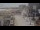 Webcam in Dunkerque, 0 km