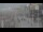 Webcam in Dunkerque, 0 km