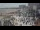Webcam in Dunkirk, 0 km