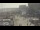 Webcam in Dunkirk, 0.6 mi away