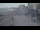 Webcam in Dunkirk, 0.6 mi away