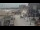 Webcam in Dunkerque, 0 km