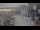 Webcam in Dunkerque, 0 km