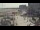 Webcam in Dunkirk, 0.6 mi away