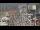 Webcam in Dunkerque, 0 km