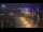 Webcam in Dunkirk, 0 mi away