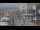 Webcam in Dunkerque, 0 km