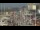 Webcam in Dunkirk, 1.7 km