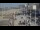 Webcam in Dunkirk, 1.7 km