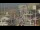 Webcam in Dunkirk, 0 km