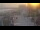 Webcam in Dunkirk, 0 mi away