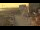 Webcam in Dunkirk, 0.6 mi away