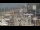 Webcam in Dunkirk, 0.6 mi away