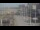 Webcam in Dunkirk, 0.6 mi away