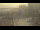 Webcam in Dunkirk, 0.6 mi away