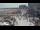 Webcam in Dunkerque, 1.7 km