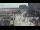 Webcam in Dunkirk, 1.7 km