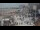 Webcam in Dunkerque, 0 km
